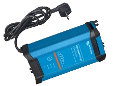 BPC123023002_Blue-Power_Charger 270x270