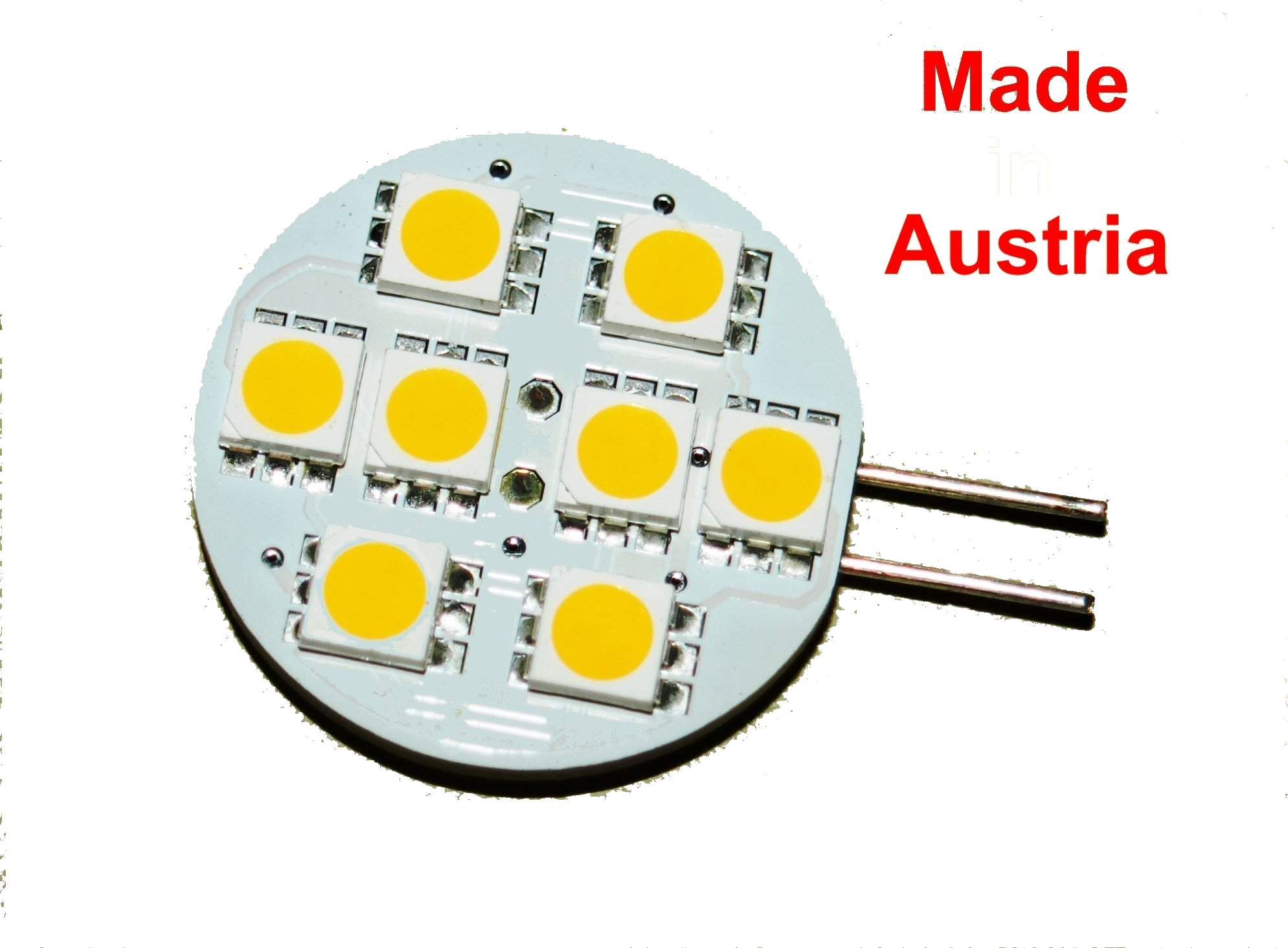 BoardLight8 BS klein1