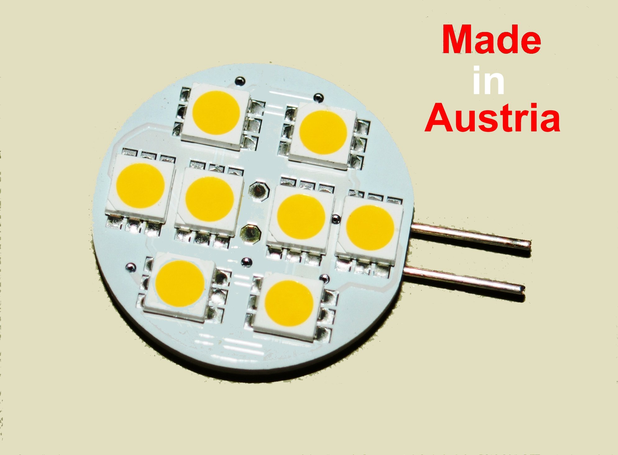 BoardLight8 BS klein2