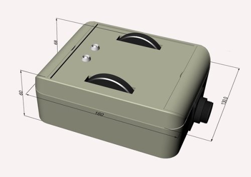EHS-U-FB bemaßt 500x353