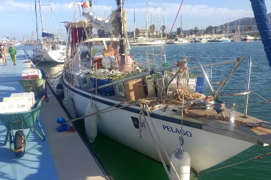 IMG_20230401_180016-scaled