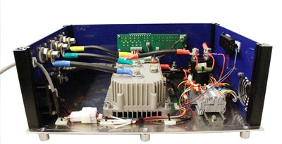 MSG-48-160_Rev02_innen_klein