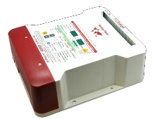 ProCharge_Ultra 270x270