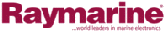 raymarine-logo-t