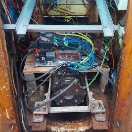 battery-base-rotated