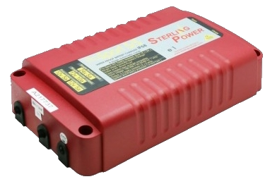 sterling-power-sterling-ladegert-prosport-7130-4-cover-ayfc48fsic_600x600