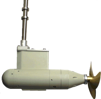 EFMD-48-xx_01