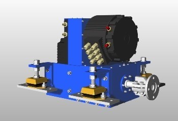 EWG-48-10_02