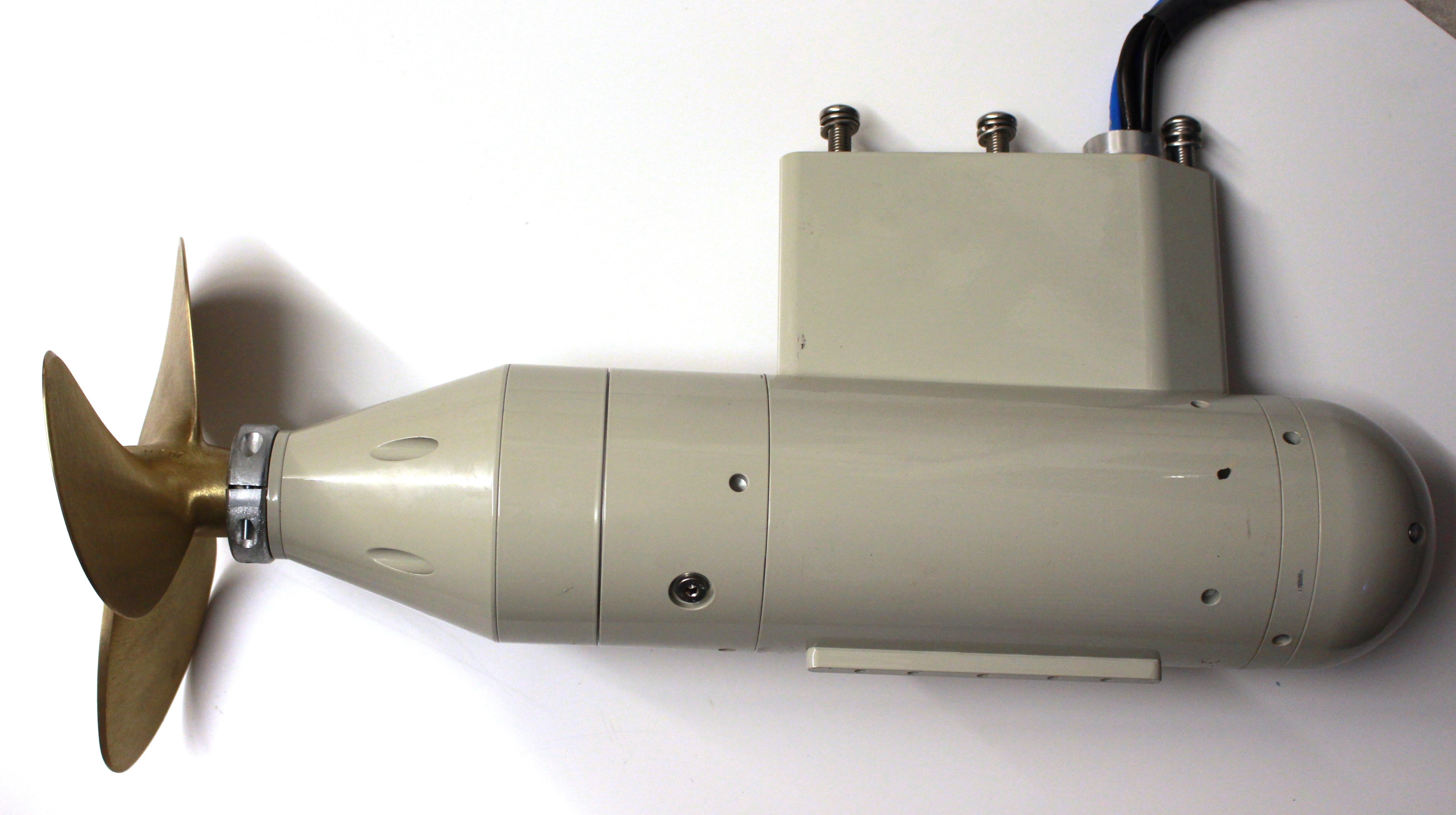 EFM-48-3-7_01