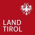 Landeslogo_Tirol_150x150